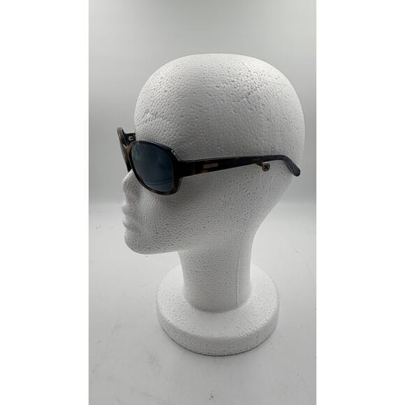 Nine West NW569S Sunglasses main image 6